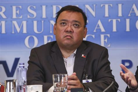 six scandal|Iba pa.